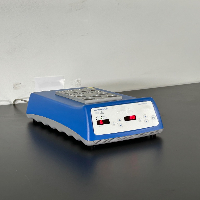 VWR Digital Heatblock image 0